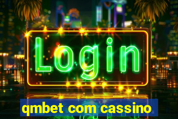 qmbet com cassino